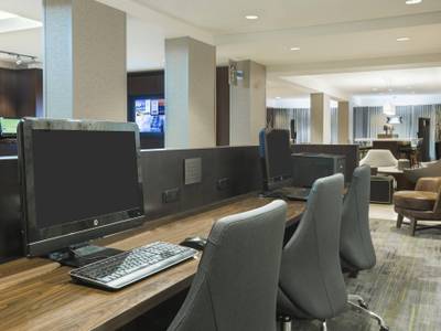 Courtyard Sarasota Bradenton