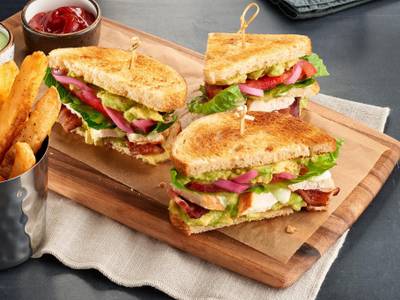 Courtyard Silver Spring - Downtown