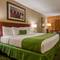 Best Western Orlando East Inn & Suites