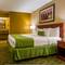 Best Western Orlando East Inn & Suites