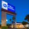 Best Western Orlando East Inn & Suites