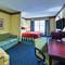 Country Inn & Suites by Radisson, Tampa/Brandon, FL