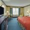 Country Inn & Suites by Radisson, Tampa/Brandon, FL