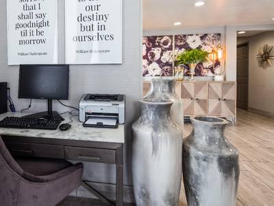 Abbey Inn & Suites Cedar City