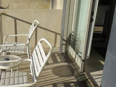 7 Springs Inn & Suites