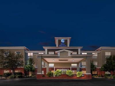 Presidential Hotel & Suites