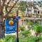 Comfort Inn Carmel By the Sea