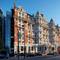 Mandarin Oriental Hyde Park London