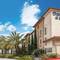 Days Inn & Suites Anaheim Resort