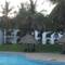 Nyali Sun Africa Beach Hotel & Spa