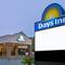 Days Inn Charleston- Airport Coliseum