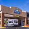 Days Inn College Park Airport Best Road