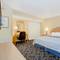 Days Inn East Windsor/Hightstown