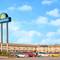 Days Inn Elk Grove Village/Chicago/OHare Airport West