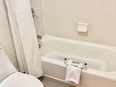 Garden Inn Homestead