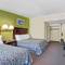 Days Inn Kittery