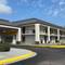 Days Inn Moss Point Pascagoula