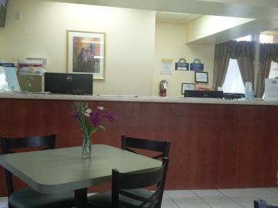 Days Inn Ocala