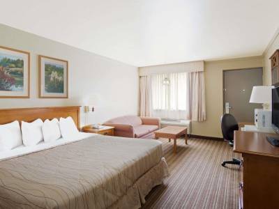 Days Inn Provo (Foto)