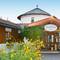 Landhotel Margeritenhof