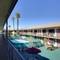 Studio City Court Yard Hotel - Hollywood