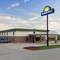 Days Inn Wichita North