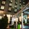 DoubleTree by Hilton Hotel New York City - Chelsea