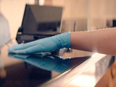 Econo Lodge Milldale - Southington