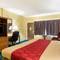 Econo Lodge Topeka