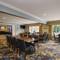 Holiday Inn Express & Suites Merrimack