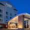 Fairfield Inn & Suites Greensboro Wendover