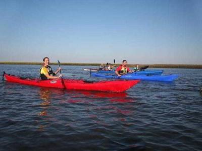 Fairfield Inn & Suites Kingsland