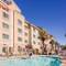 Fairfield Inn & Suites Las Vegas South