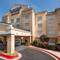 Fairfield Inn & Suites Springdale