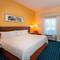 Fairfield Inn & Suites Tifton