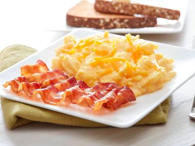 Fairfield Inn & Suites White Marsh