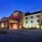 Fairfield Inn & Suites Chattanooga South/East Ridge
