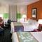Fairfield Inn & Suites San Francisco San Carlos