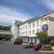 Fairfield Inn and Suites by Marriott State College