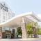 Fairfield Inn & Suites by Marriott Raleigh-Durham Airport/Research Triangle Park