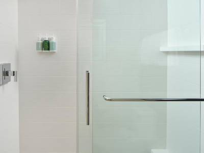 Fairfield Inn & Suites by Marriott Raleigh-Durham Airport/Research Triangle Park