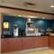 Fairfield Inn Columbia Columbiana Mall/Northwest