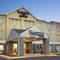 Fairfield Inn Dubuque
