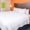 Fairfield Inn & Suites Gulfport