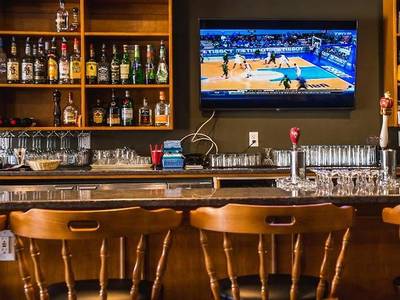 Maritime Inn Port Hawksbury