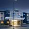 Fairfield Inn Jefferson City