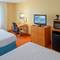 Fairfield Inn Joplin