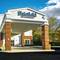 Fairfield Inn Medford Long Island