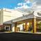 Fairfield Inn Medford Long Island