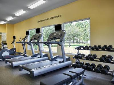 Fairfield Inn Myrtle Beach Broadway at the Beach